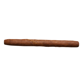 Dutch Blend Long Brazil Cigarillos – Single Cigar